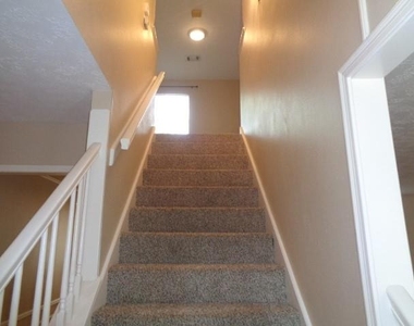 5923 Green Springs Drive - Photo Thumbnail 11