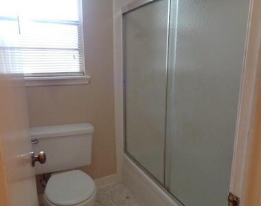 5923 Green Springs Drive - Photo Thumbnail 18