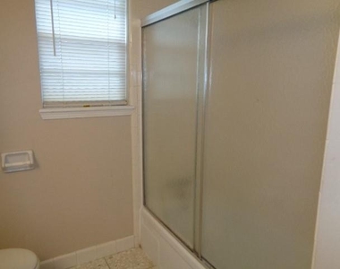 5923 Green Springs Drive - Photo Thumbnail 24
