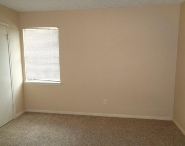 5923 Green Springs Drive - Photo Thumbnail 14