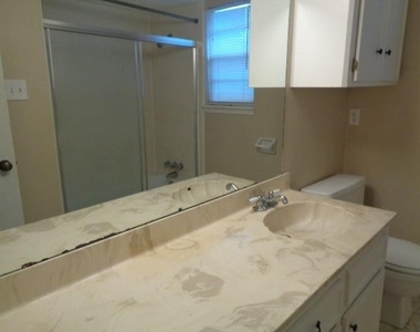5923 Green Springs Drive - Photo Thumbnail 23