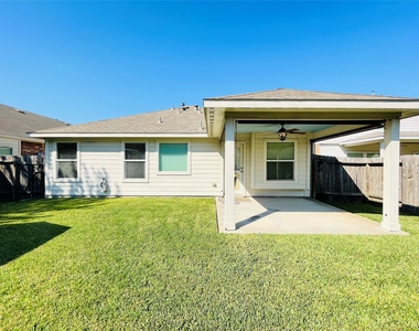 2406 Blue Reef Drive - Photo Thumbnail 19