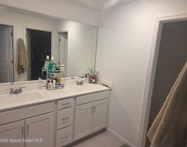 816 Dockside Drive Sw - Photo Thumbnail 6
