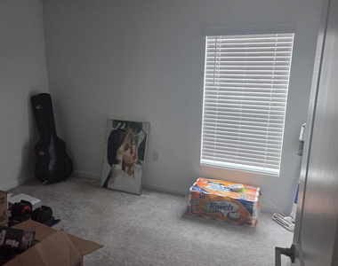 816 Dockside Drive Sw - Photo Thumbnail 11
