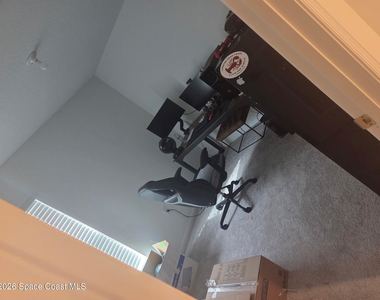816 Dockside Drive Sw - Photo Thumbnail 12