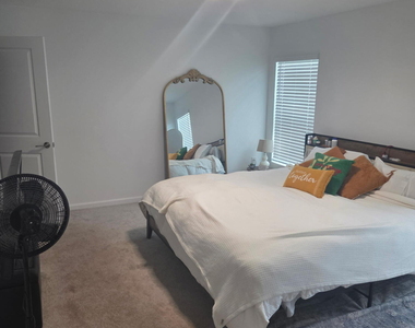 816 Dockside Drive Sw - Photo Thumbnail 4