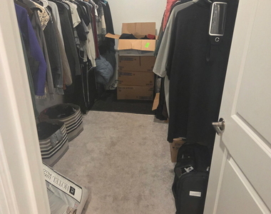 816 Dockside Drive Sw - Photo Thumbnail 5