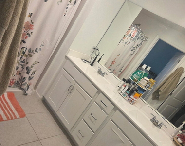 816 Dockside Drive Sw - Photo Thumbnail 7