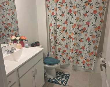 816 Dockside Drive Sw - Photo Thumbnail 8