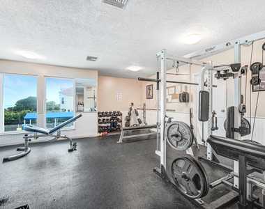 435 Ocean Park Lane - Photo Thumbnail 27