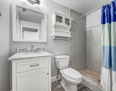 435 Ocean Park Lane - Photo Thumbnail 15