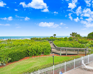 435 Ocean Park Lane - Photo Thumbnail 23
