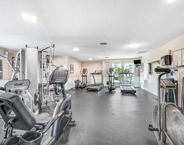 435 Ocean Park Lane - Photo Thumbnail 26