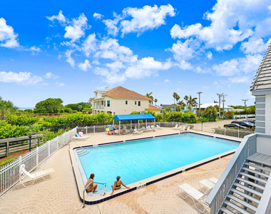 435 Ocean Park Lane - Photo Thumbnail 22