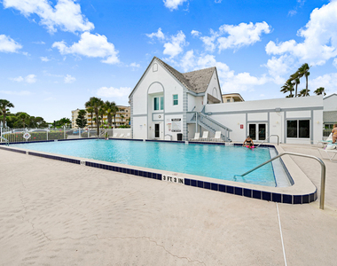435 Ocean Park Lane - Photo Thumbnail 25