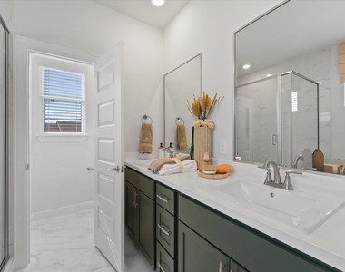 9217 Washington Heights - Photo Thumbnail 23
