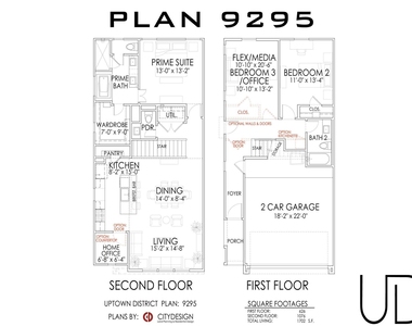 9217 Washington Heights - Photo Thumbnail 27