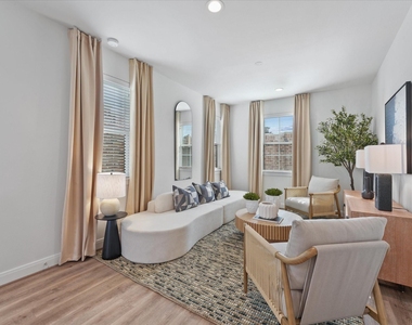 9217 Washington Heights - Photo Thumbnail 8