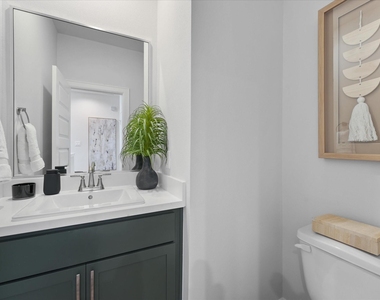 9217 Washington Heights - Photo Thumbnail 19
