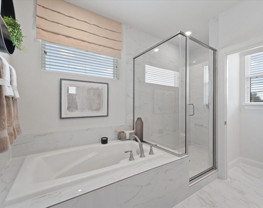 9217 Washington Heights - Photo Thumbnail 22