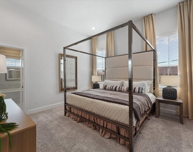 9217 Washington Heights - Photo Thumbnail 20