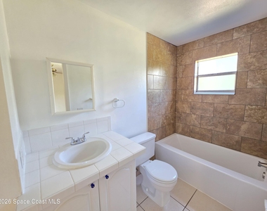 36 Elton Street - Photo Thumbnail 12