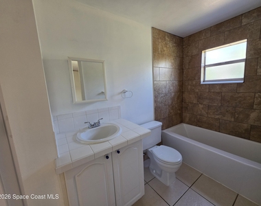 36 Elton Street - Photo Thumbnail 11