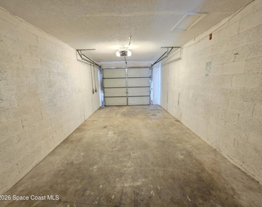 36 Elton Street - Photo Thumbnail 18