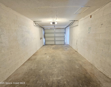 36 Elton Street - Photo Thumbnail 19