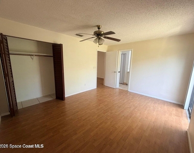 36 Elton Street - Photo Thumbnail 25