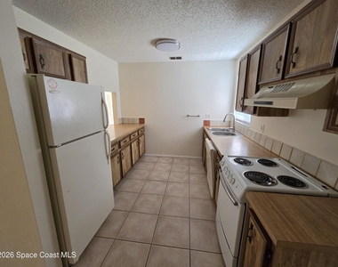36 Elton Street - Photo Thumbnail 16
