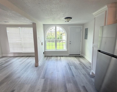 301 N Avenue C - Photo Thumbnail 11