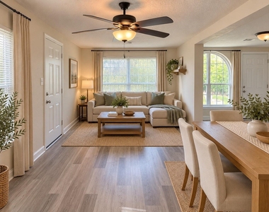 301 N Avenue C - Photo Thumbnail 3