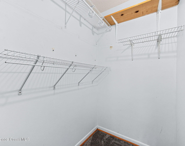 1515 Huntington Lane - Photo Thumbnail 17