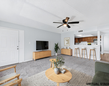 1515 Huntington Lane - Photo Thumbnail 6