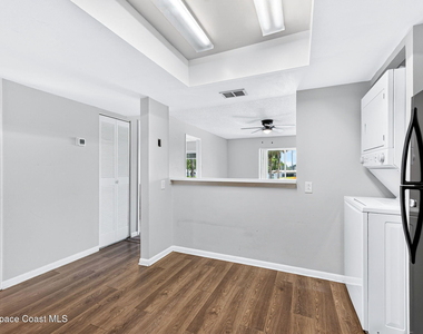 1515 Huntington Lane - Photo Thumbnail 20