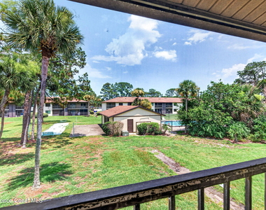 1515 Huntington Lane - Photo Thumbnail 32