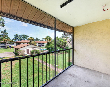 1515 Huntington Lane - Photo Thumbnail 33
