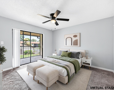 1515 Huntington Lane - Photo Thumbnail 29