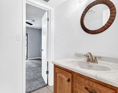 1515 Huntington Lane - Photo Thumbnail 25
