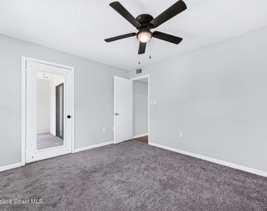 1515 Huntington Lane - Photo Thumbnail 34
