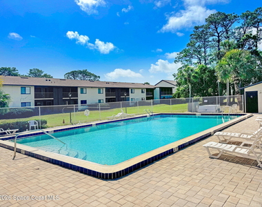 1515 Huntington Lane - Photo Thumbnail 3