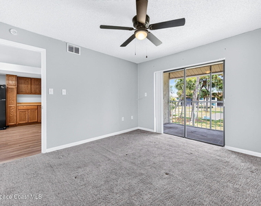 1515 Huntington Lane - Photo Thumbnail 30