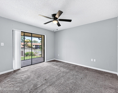 1515 Huntington Lane - Photo Thumbnail 28