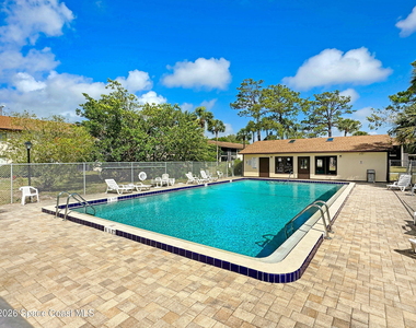 1515 Huntington Lane - Photo Thumbnail 39