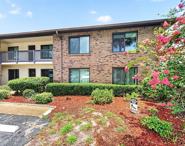 1515 Huntington Lane - Photo Thumbnail 37