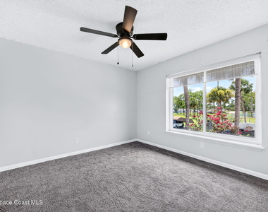 1515 Huntington Lane - Photo Thumbnail 18