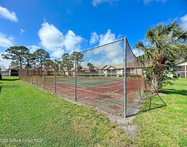 1515 Huntington Lane - Photo Thumbnail 40