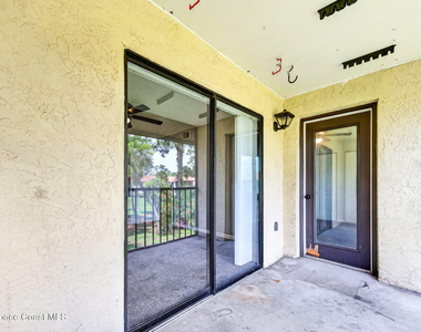 1515 Huntington Lane - Photo Thumbnail 31