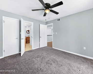 1515 Huntington Lane - Photo Thumbnail 26